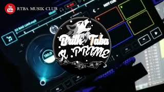 Download lagu DJ Remix slow Bad Liar (DJ Workout Mix) by DJ ReMix mp3