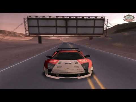 lets play need for speed prostreet part 40 Ryo when you're are