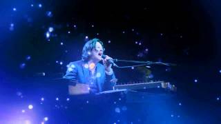 Marillion - Kayleigh  (Original Acoustic ) Unreleased
