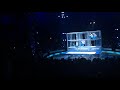 Big Apple Circus