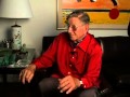 Teo Macero on Making It in the Music Business