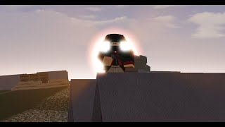 how to be the most annoying british sapper