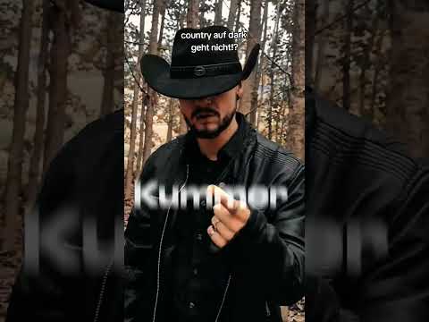 24.1025 #country #newmusic #countrymusic #deutschrap #countrypop #music #countryrap #musik #rap