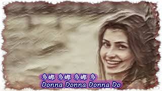 [情報] 小牛可能要賣了