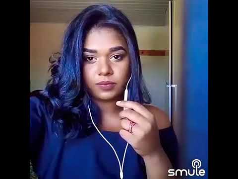 Então liberta-me de mim♥