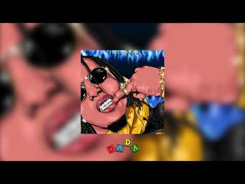 Tali Goya - Dada (Official Audio)