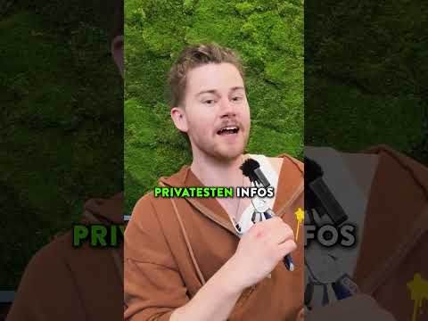 What actually happened to this child influencer?!