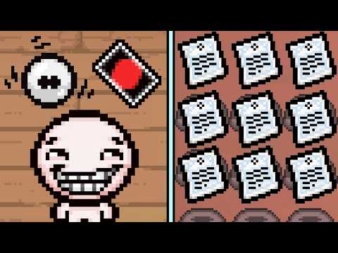 I Gave Isaac 64 Death Certificates. This Was The Result