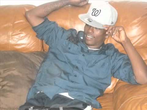 Marry The Money Drankkk Ft. SB & RellyRell