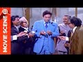 Sanjeev Kumar Is The Funny Boss Shandaar