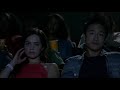 Cobra Kai Sam Breaks Up With Kyler