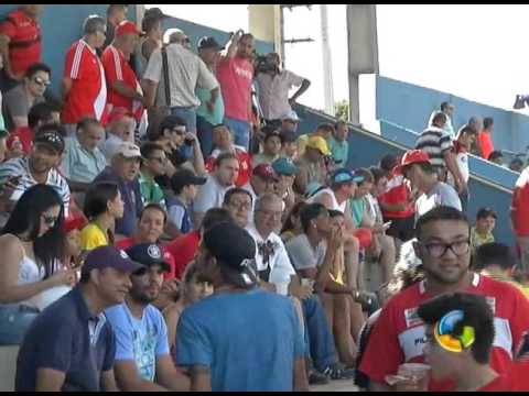 COMERCIAL MS X OPERÁRIO MS 27 03 16