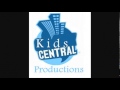Kids Central Original