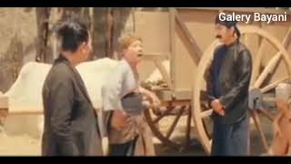 Download lagu Sebab b3r4s Bisa jadi pasir (sunan kalijaga) mp3