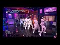 Viral Dance Of BTS On Song Chunari Chunari