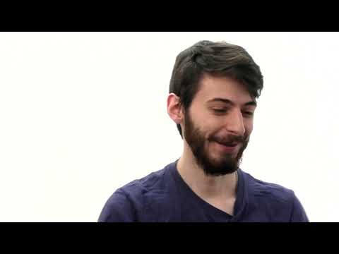 Vidéo Dungeonology : The Expedition