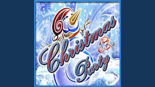 Electric Slide (Christmas Mix)