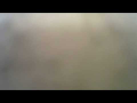 Art Hostage episode 105 Tyson Fury Hero & Villain Daniel Kinahan Villain & Villain