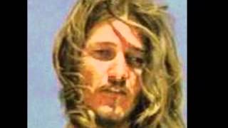 &#39;Hallelujah&#39; Sung by Deep Purple/Ian Gillan &amp; stills of Ted Neeley of Jesus Christ Superstar