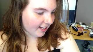 Kapa Haka - Introduction to Maori Performing Arts