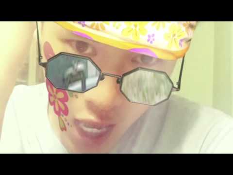 Parody Gone Not Around Any Longer