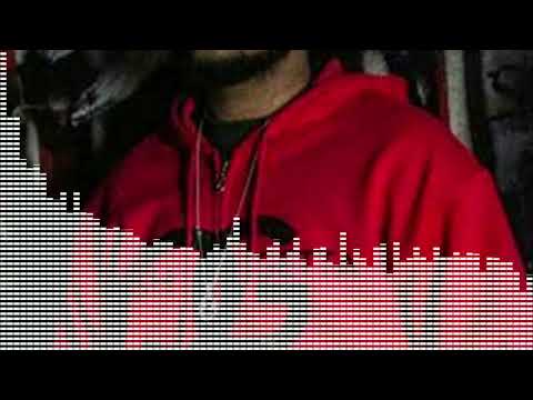 Ro'Block Ty , C.G. Man Man, C.G. Boobie - Didn't sweep