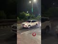 Gangster WhatsApp Status Fortuner Nightout Driving Status
