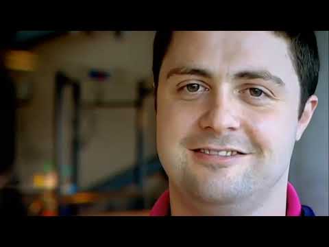 Season 7 Scrapheap Challenge S07E02 Dam Buster