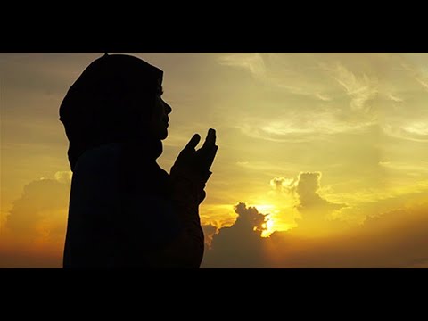 Sa herë lutem më vjen të qaj, çfarë do të thotë ky veprim? - Dr. Imam Ahmed Kalaja