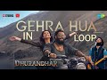 Gehra Hua In Loop Dhurandhar Ranveer Singh Sara Arjun Shashwat Sachdev Arijit Singh