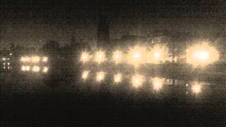 Tomasz Stańko Quartet - Tale