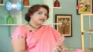 Mee Inti Vanta Oct. 30 '10 Part - 3