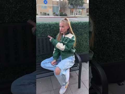 A dream come true✨ #zombies4 #nova #malachibarton #disney @DisneyZOMBIES @disneychannelanimation @disneyplus