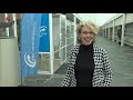 UWV: schade coronacrisis op arbeidsmarkt Flevoland groot