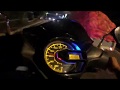 Beat Esp 2017 Top Speed Anjay