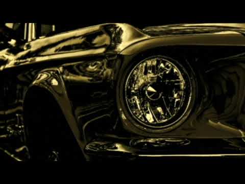 Hot Teener & Garage - 2 for the run! That's right Baby - WORLD PREMIER  AFTER 50 YEARS!