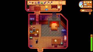 Down to Sprites - Let's Play Stardew Valley Part 263