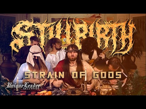 Vidéo YouTube