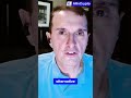 Jim Bianco: Why Crypto Still Matters Beyond Price