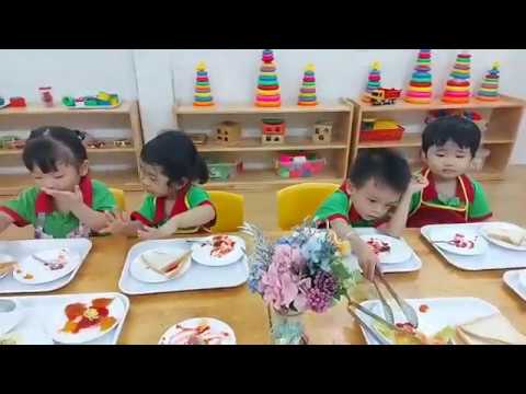 be-lam-sandwich-trai-cay-lop-bambi-4