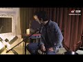 Henry - Radio (Chinese Acoustic Live Version)