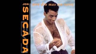 Jon Secada - Ángel