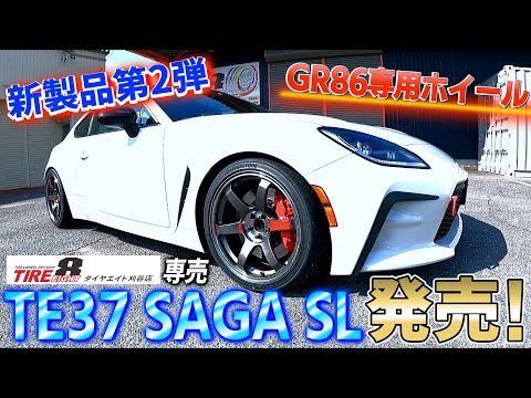 YouTube向けの動画編集をいたします イメージ1
