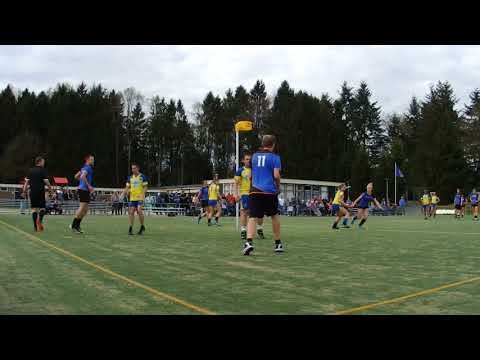 KV Apeldoorn 1 v  Apollo 1