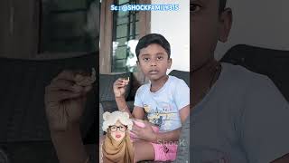 Download lagu Nenek Ingin Makan Kue Tapi Gak Di Kasih 😳 dan Endingnya 🥺@SHOCKFAMILY315 #remix #funny #dubbing mp3 Download lagu Nenek Ingin Makan Kue Tapi Gak Di Kasih 😳 dan Endingnya 🥺@SHOCKFAMILY315 #remix #funny #dubbing mp3