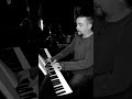 "A Case Of No Way Out" - Quasi cover