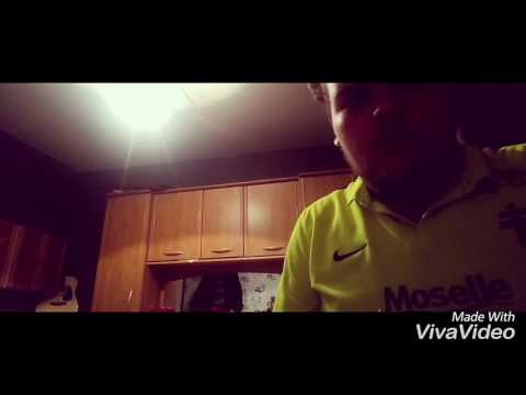 Losc-Metz On est maintenu ENFIN !