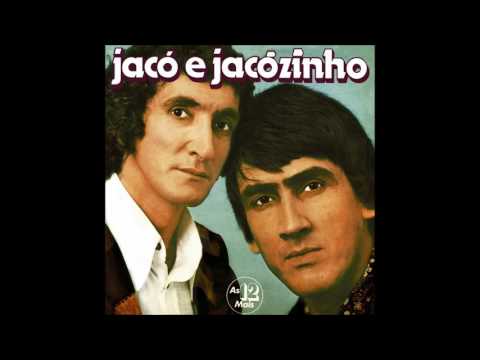 Empreitada Perigosa - Jacó & Jacozinho