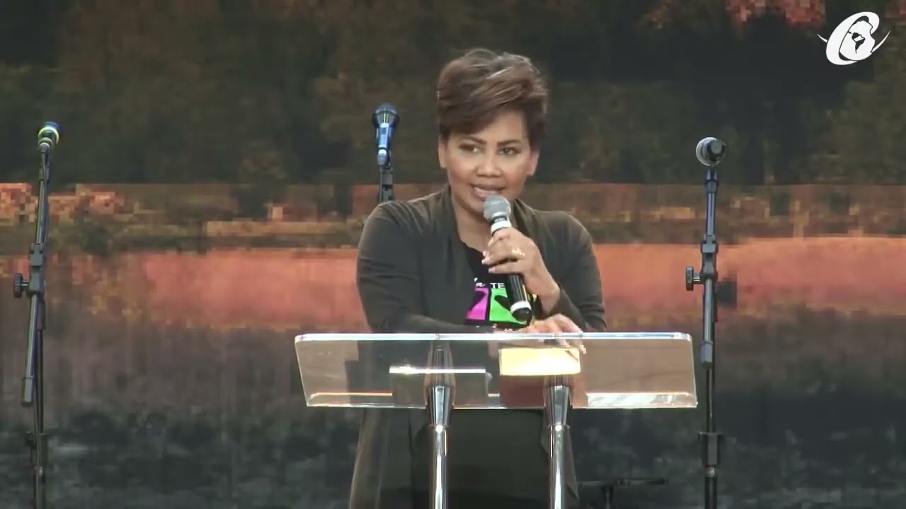 NADA QUEBRADO, NADA FALTANDO, NADA FORA DO LUGAR   PRA ISABEL DE JESUS   23 01 2024