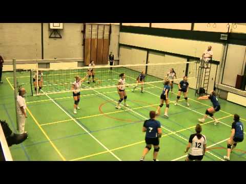 Flash-D1-Bas-Autowas-Zwolle-dec-2010-1_26.mpg